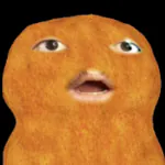 CrunchyNugget