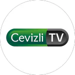 cevizlitv Kick