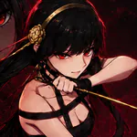 VelvetGamingg Kick