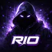 Riio00