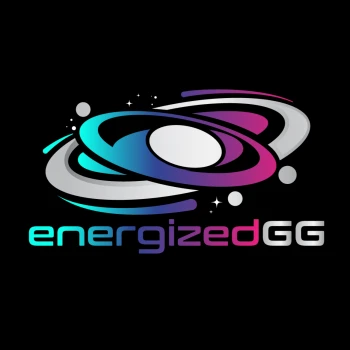energizedGG