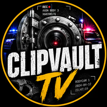ClipVaultTV