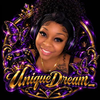 UniqueDream