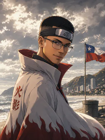 hokagechileno_x