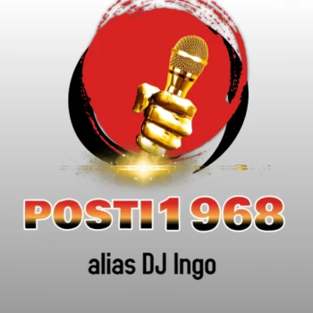 posti1968