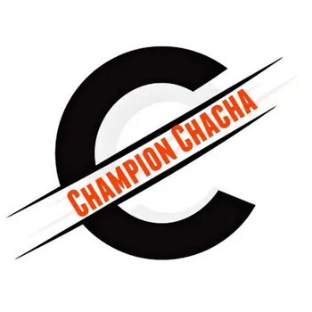 ChampionChacha