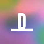 deparadio Kick