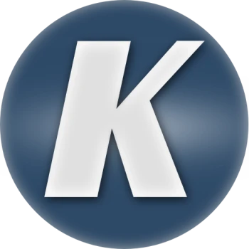 Koblda Kobla Stream - Watch Live on Kick