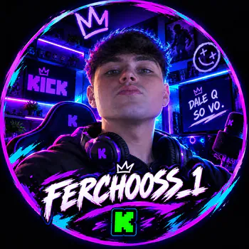 ferchooss_1