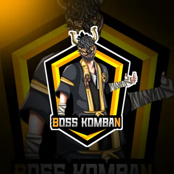 bosskomban