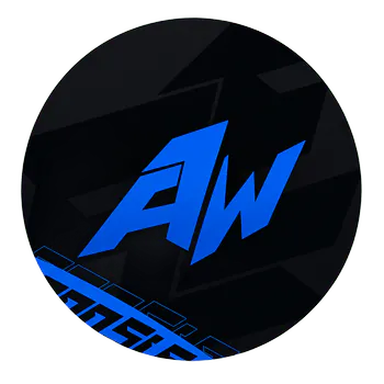 alw31