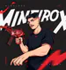 MineiroXFPS