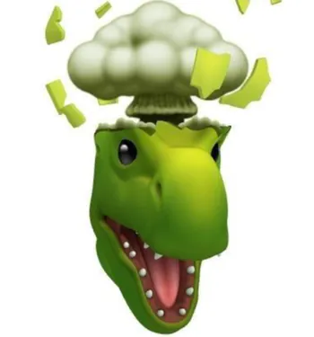 da-nugg