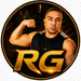 RonaldoGuerra