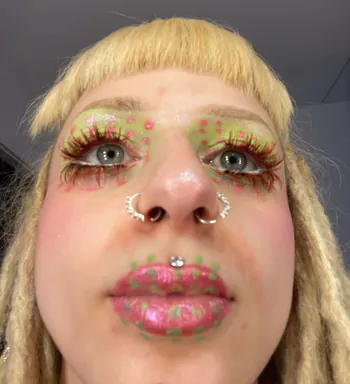 ursuladihanger