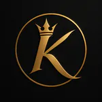 Klasique profile picture