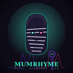 mumrhyme36689