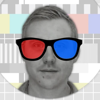 Kick profile picture for @sandman