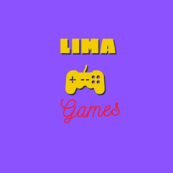 Lima_Ferreira
