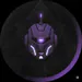 WM_bot