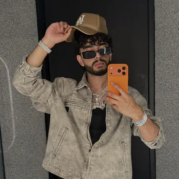 jonkarlo