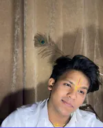 rishnaaa4u
