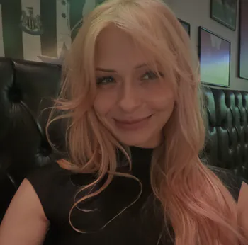 candyyymargyyy