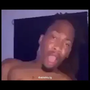 swaxxy2