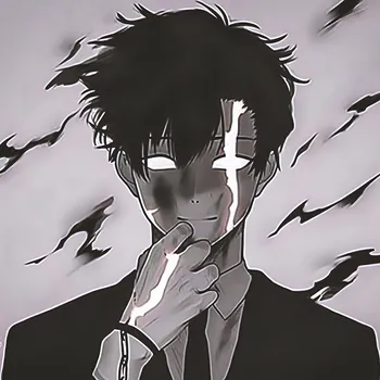 touopgaming