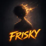 frisky21