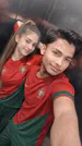ArmaanPlays