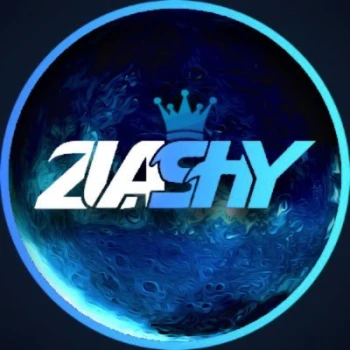 TheRealZlashy