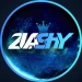 TheRealZlashy