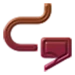 gamersuplink