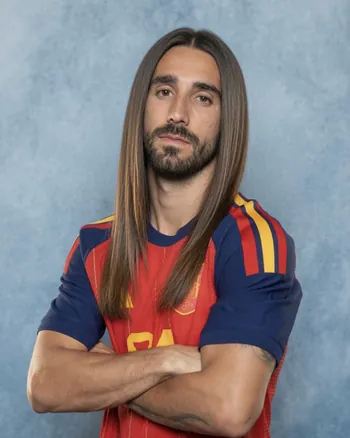 Julenmartinez