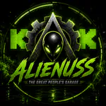Avatar de alienuss