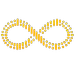 InfiniteBeatz