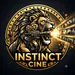 instinct_cine