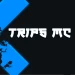 TripsMC