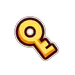 qtqee