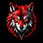 WolfieeeisLive Kick