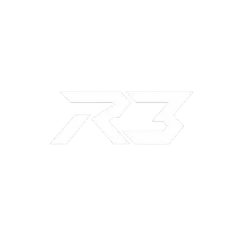r3series