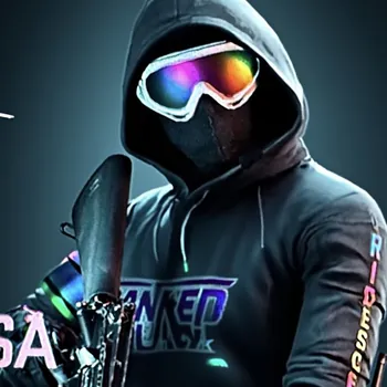 GhostZeraX3D