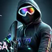 GhostZeraX3D