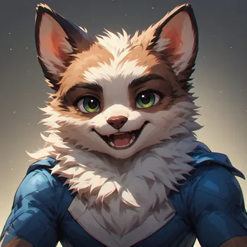 crazyhunter