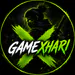 GameXHari
