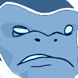 Arro2k Kick Profile Picture