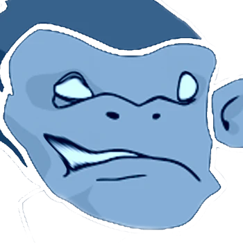 Arro2k Kick Profile Picture