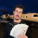 Daily_Slots