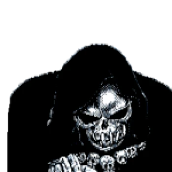 Kick profile picture for @projection